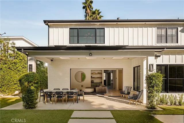 $25,000 | 4953 Edgerton Avenue, Encino, CA 91436