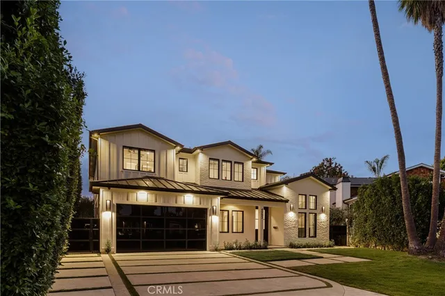 $25,000 | 4953 Edgerton Avenue, Encino, CA 91436