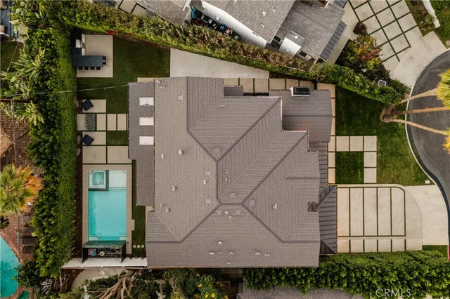 $25,000 | 4953 Edgerton Avenue, Encino, CA 91436