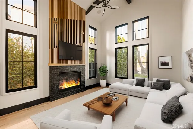 $25,000 | 4953 Edgerton Avenue, Encino, CA 91436