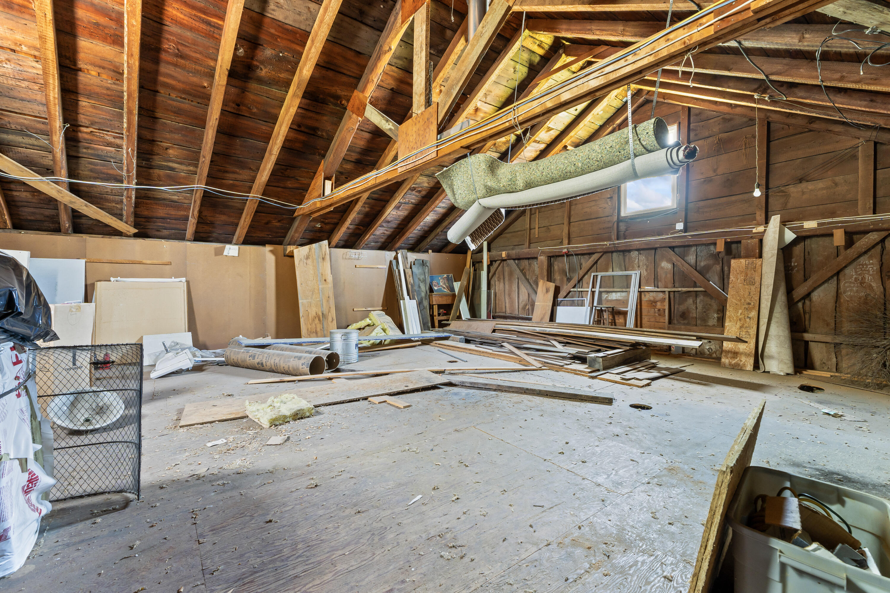 5 Smith Street Harrison, ME 04040 - Photo 60 of 91 5 Smith Street_119