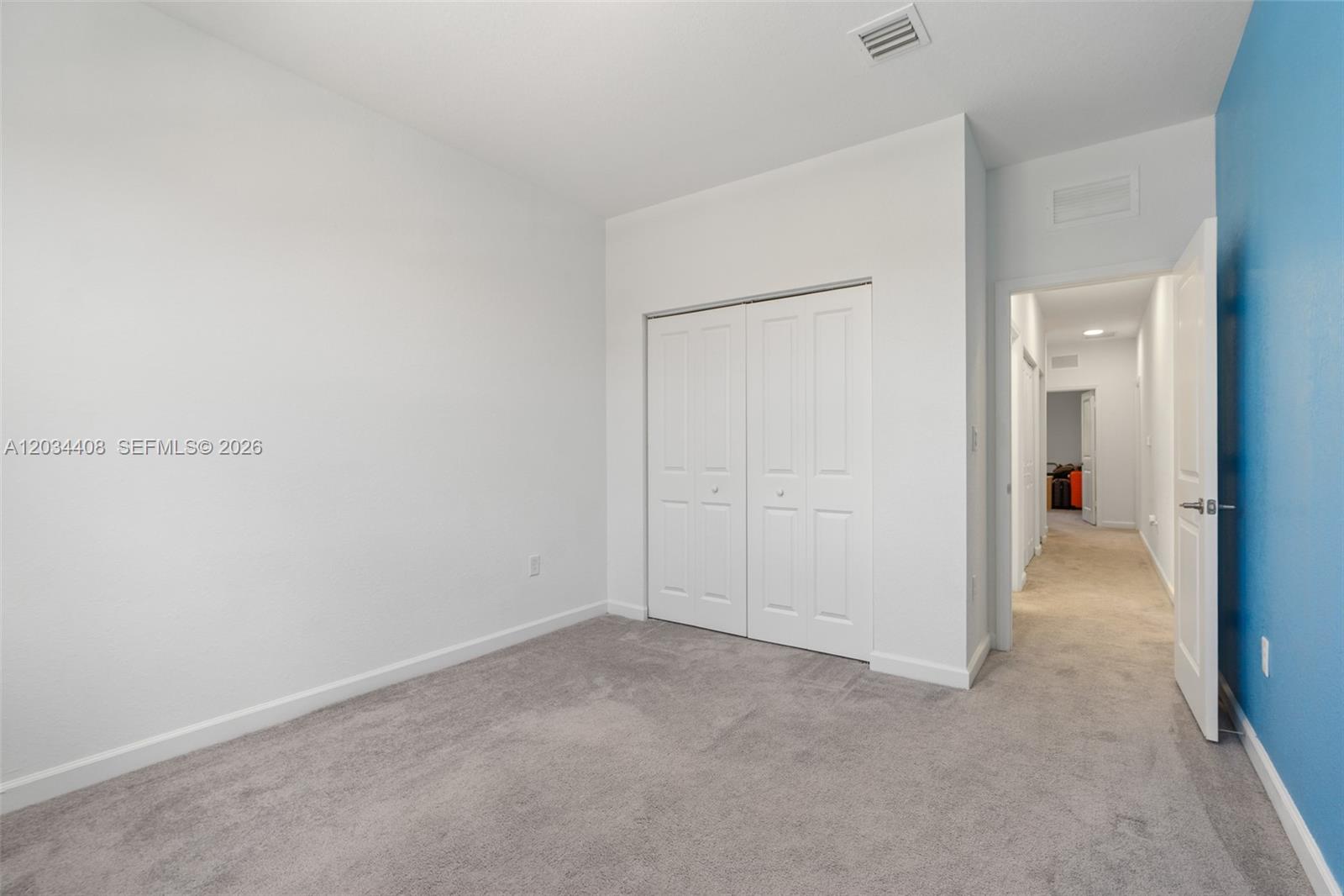 13386 Southwest 287th Street Homestead, FL 33033 - Photo 41 of 76