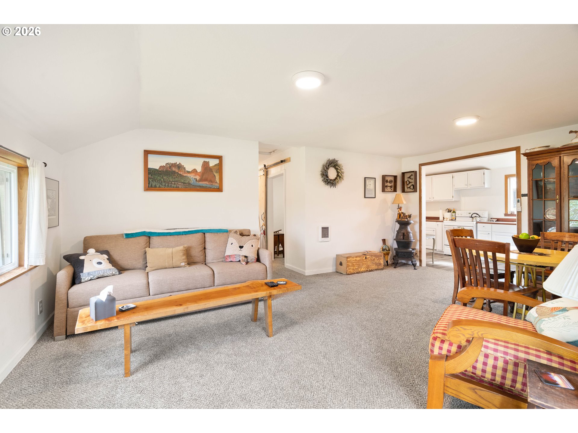 41195 Northwest Banks Road Banks, OR 97106 - Photo 31 of 47