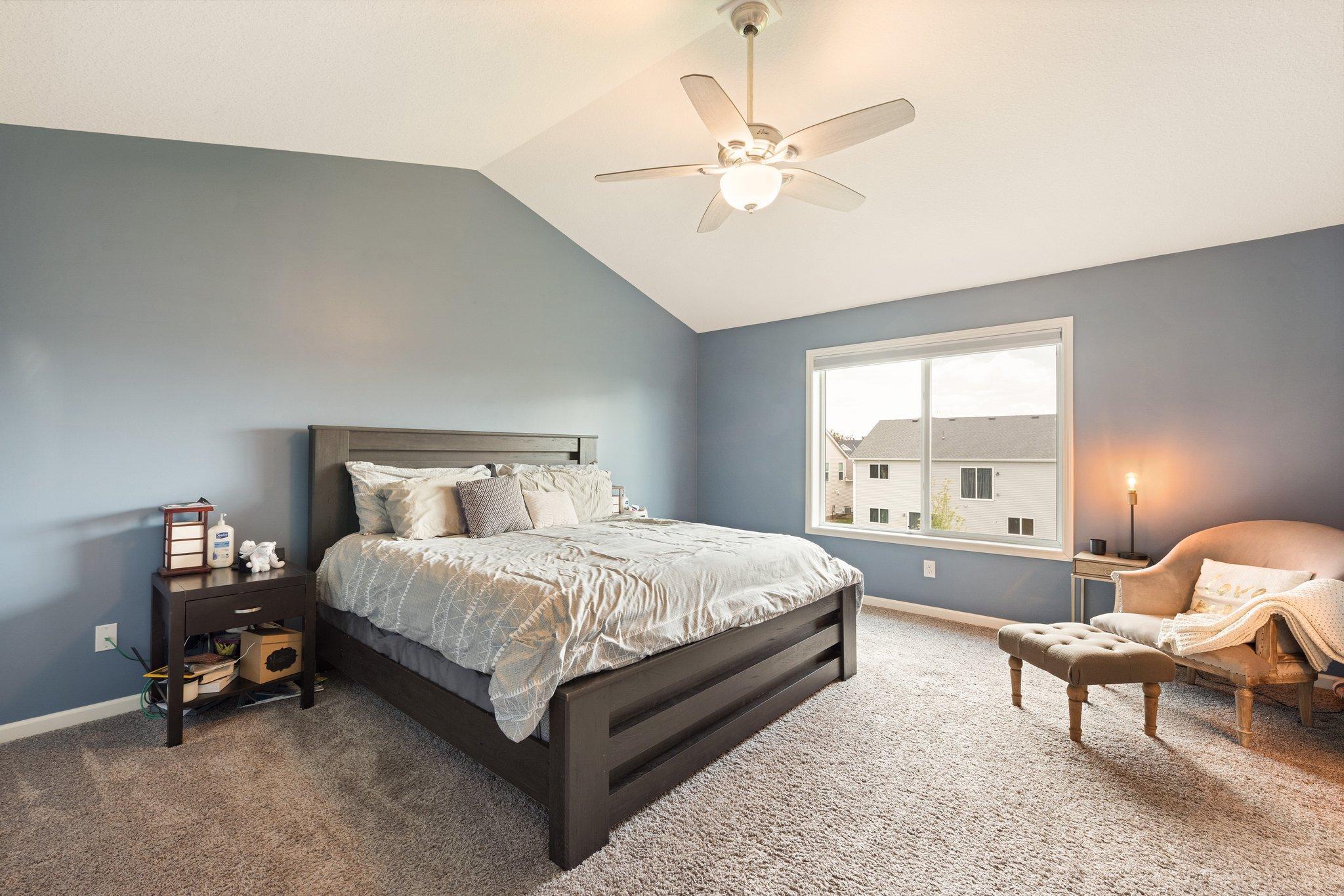 14963 Rabbit Street Northwest Ramsey, MN 55303 - Photo 11 of 19