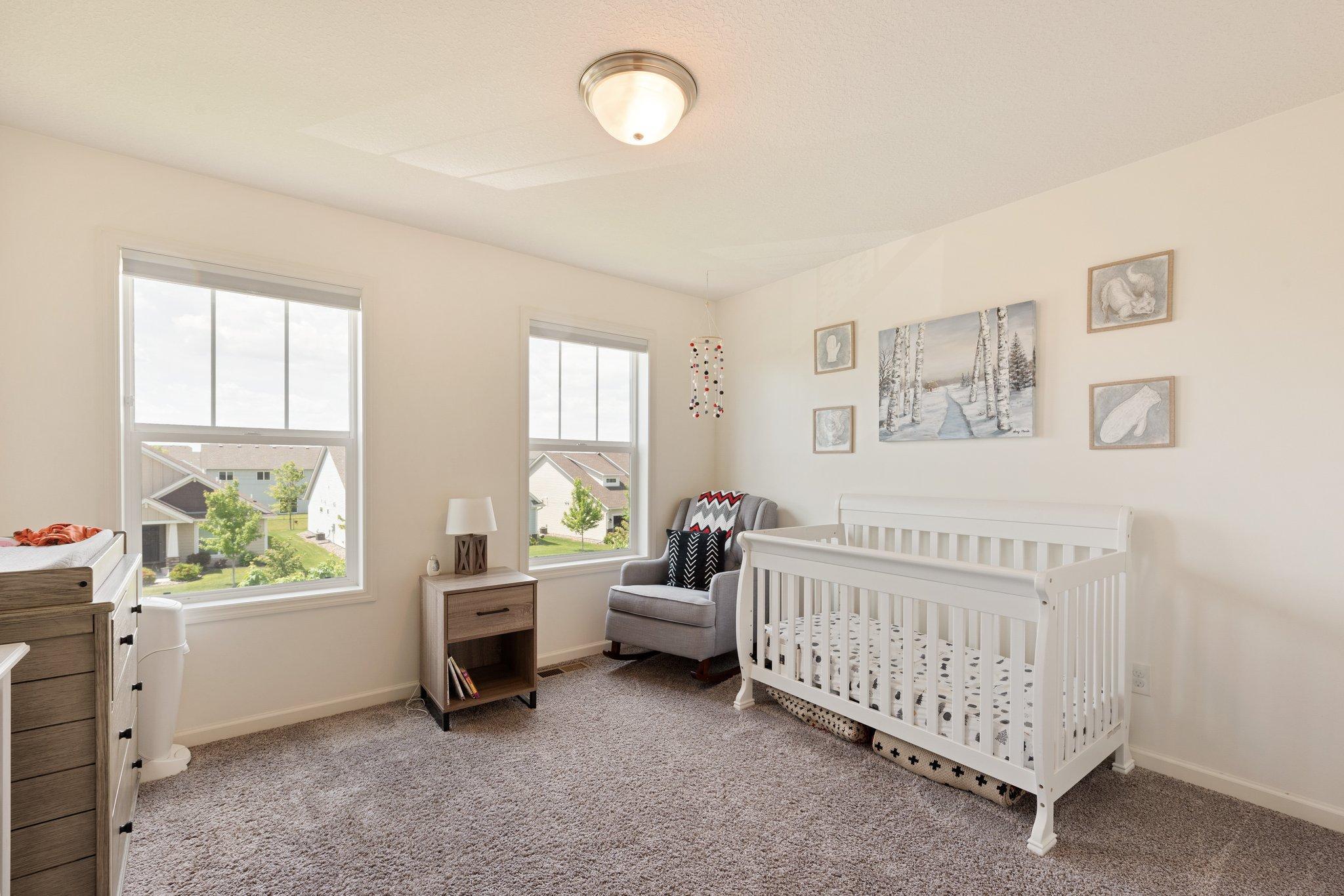 14963 Rabbit Street Northwest Ramsey, MN 55303 - Photo 12 of 19