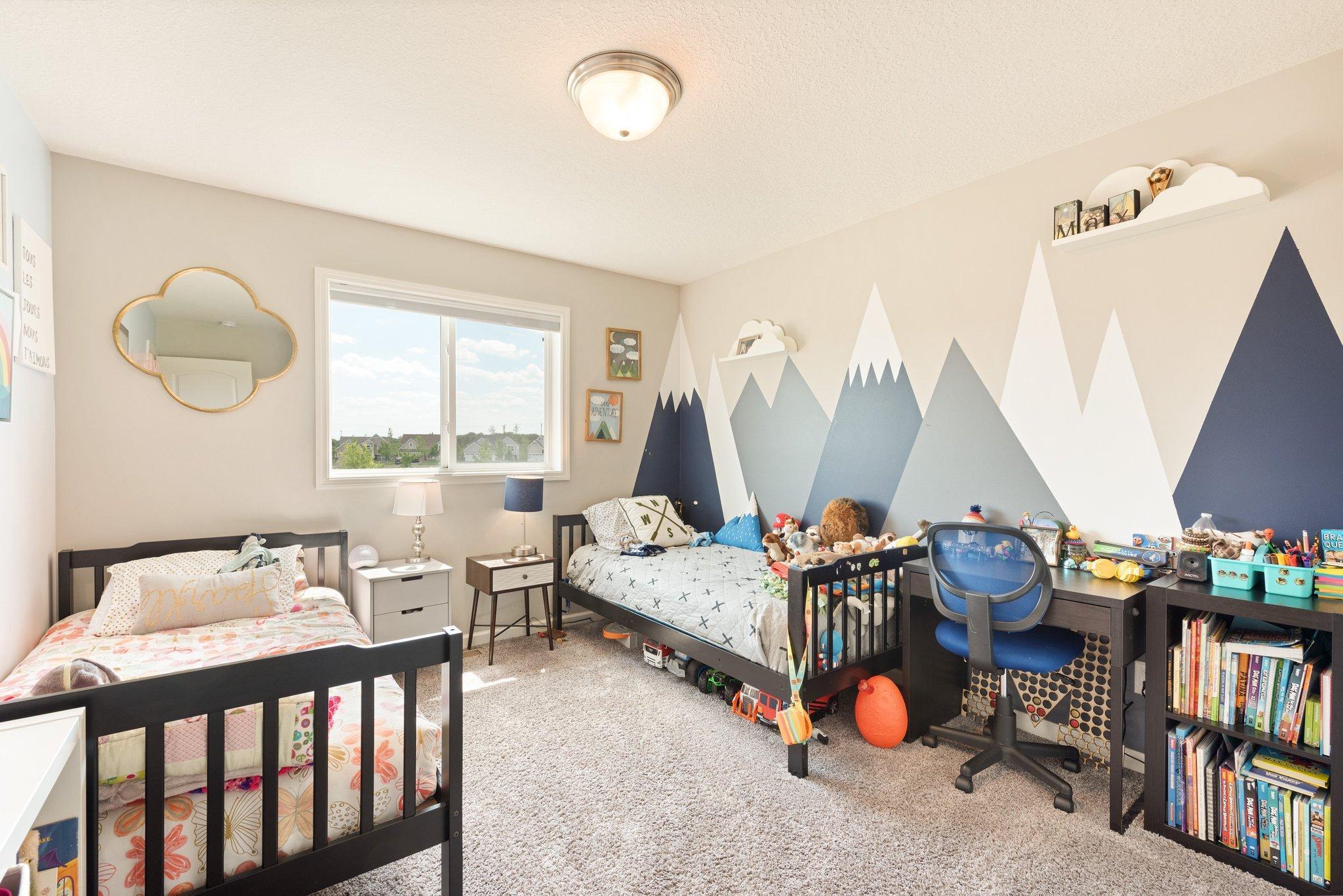 14963 Rabbit Street Northwest Ramsey, MN 55303 - Photo 13 of 19