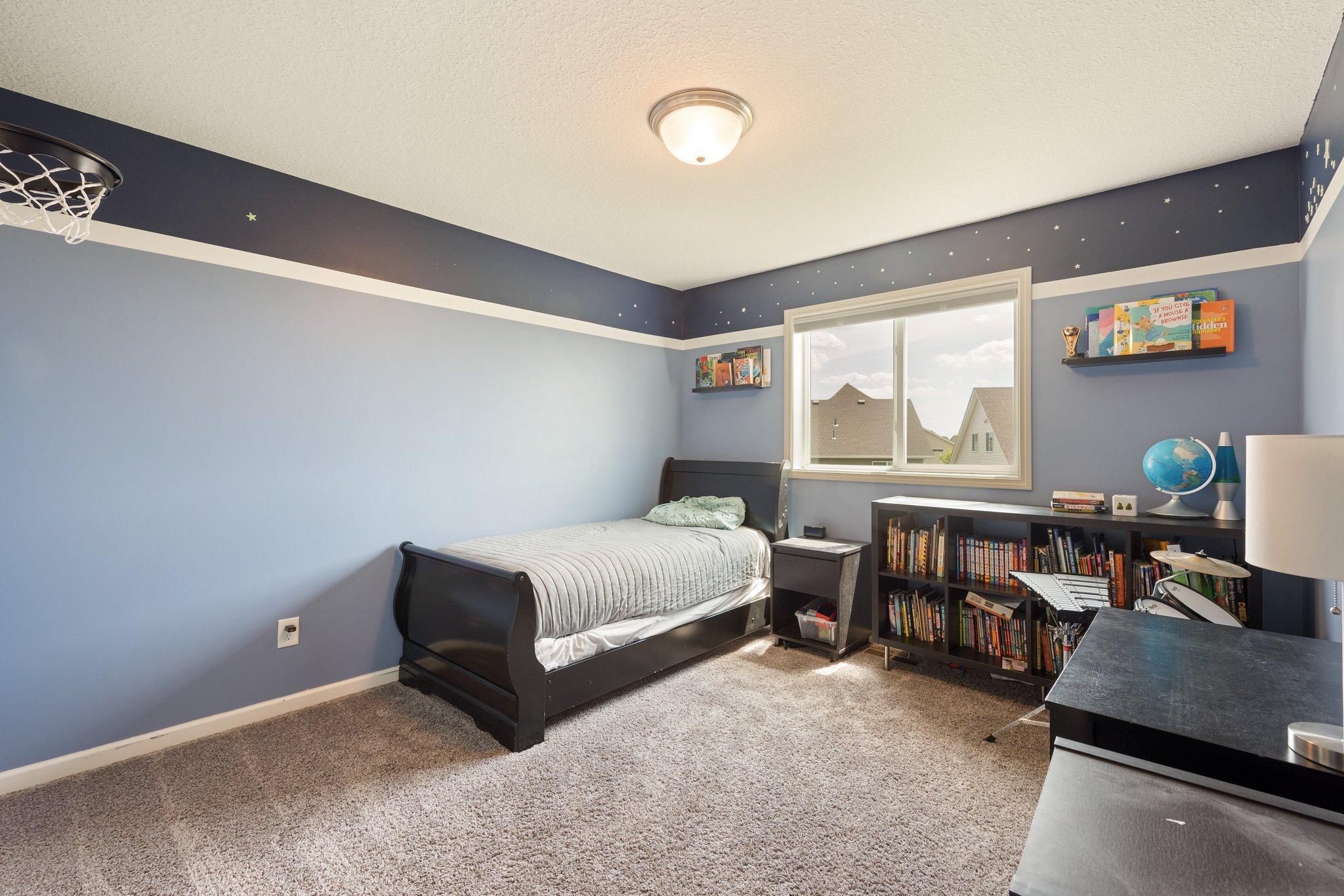 14963 Rabbit Street Northwest Ramsey, MN 55303 - Photo 14 of 19