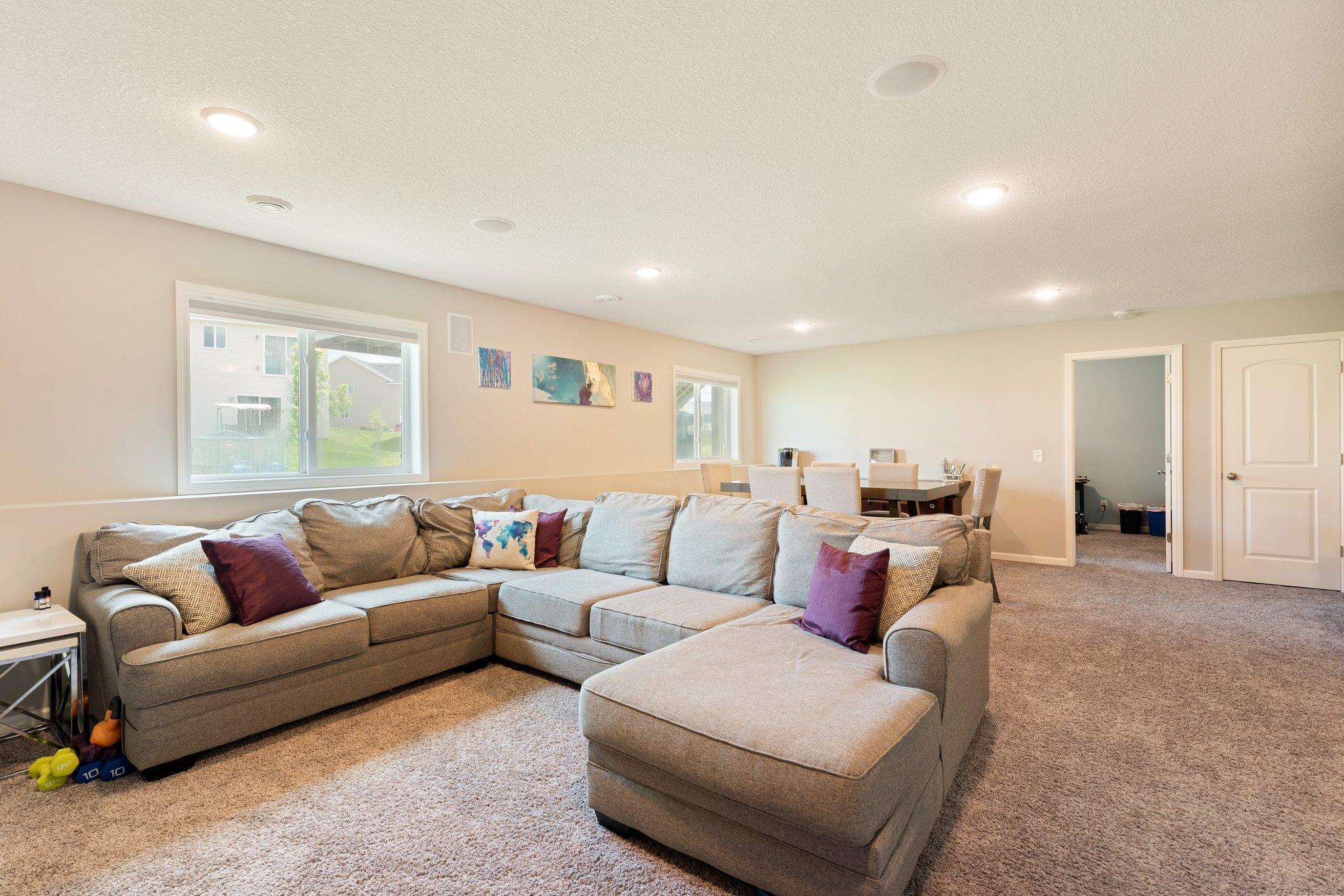 14963 Rabbit Street Northwest Ramsey, MN 55303 - Photo 15 of 19