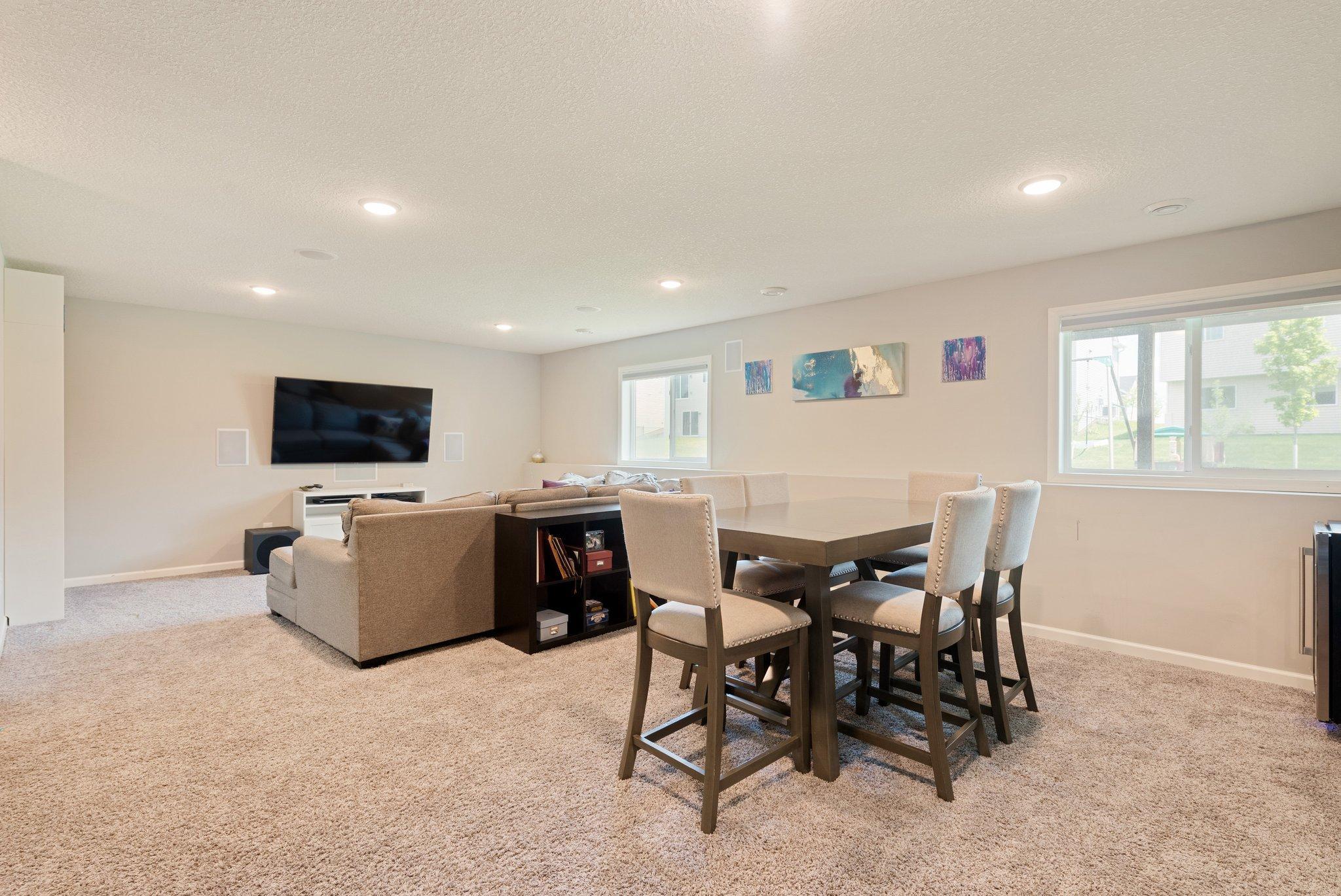 14963 Rabbit Street Northwest Ramsey, MN 55303 - Photo 16 of 19