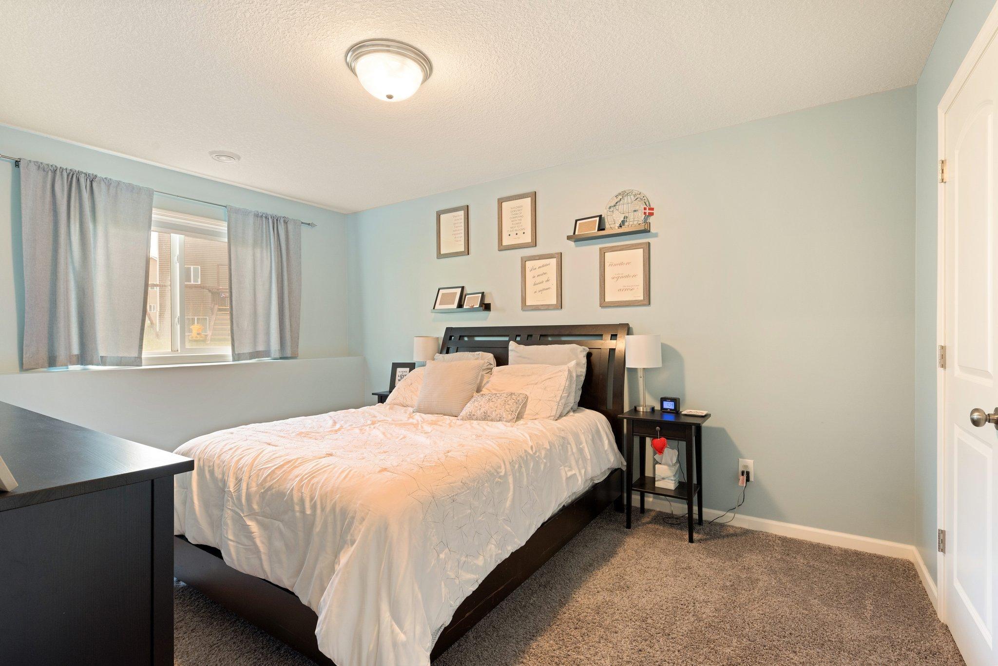 14963 Rabbit Street Northwest Ramsey, MN 55303 - Photo 17 of 19