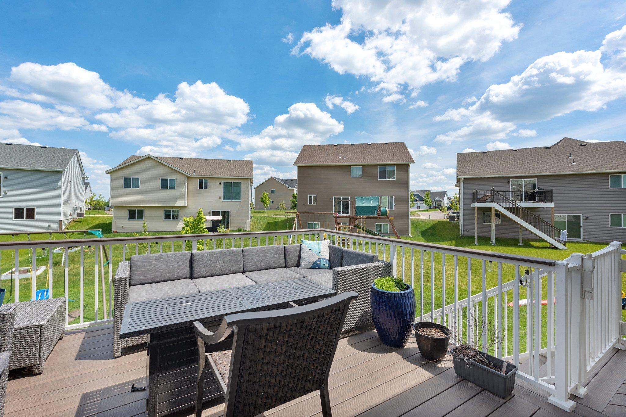 14963 Rabbit Street Northwest Ramsey, MN 55303 - Photo 18 of 19