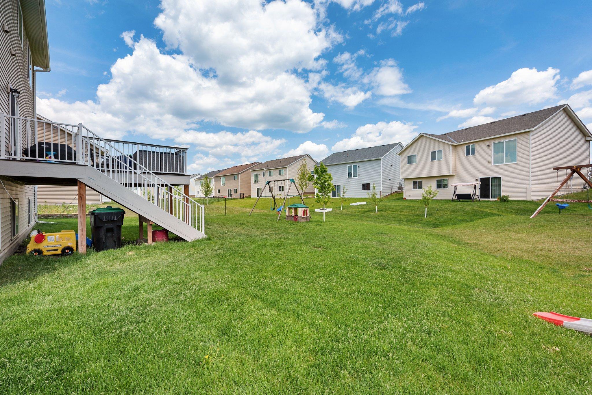 14963 Rabbit Street Northwest Ramsey, MN 55303 - Photo 19 of 19