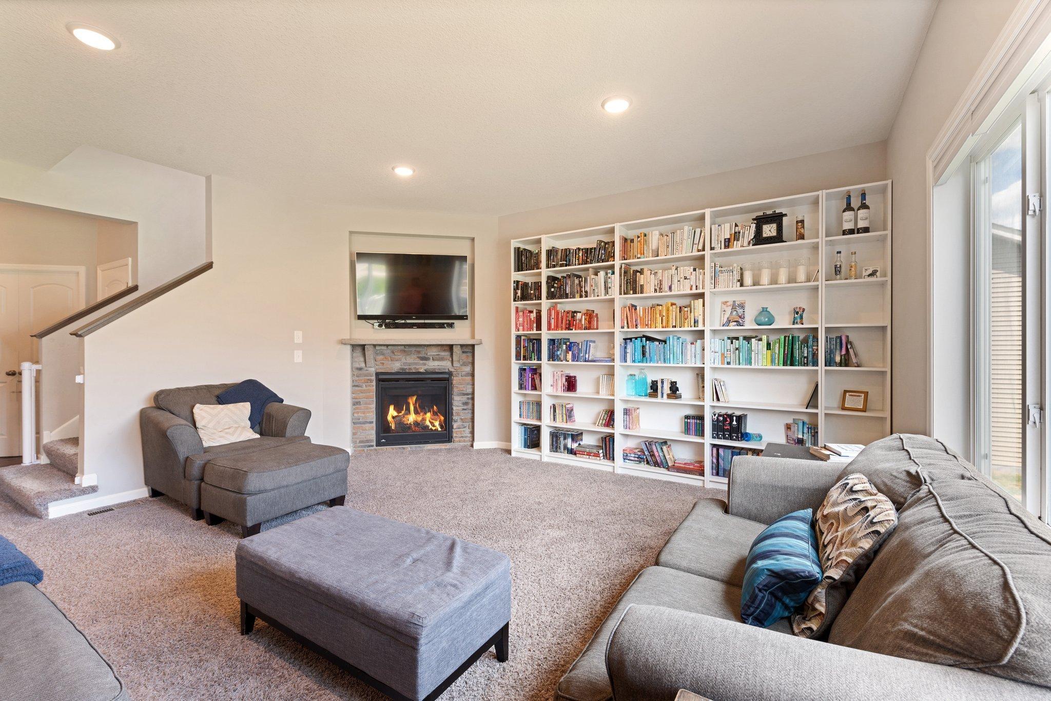 14963 Rabbit Street Northwest Ramsey, MN 55303 - Photo 4 of 19