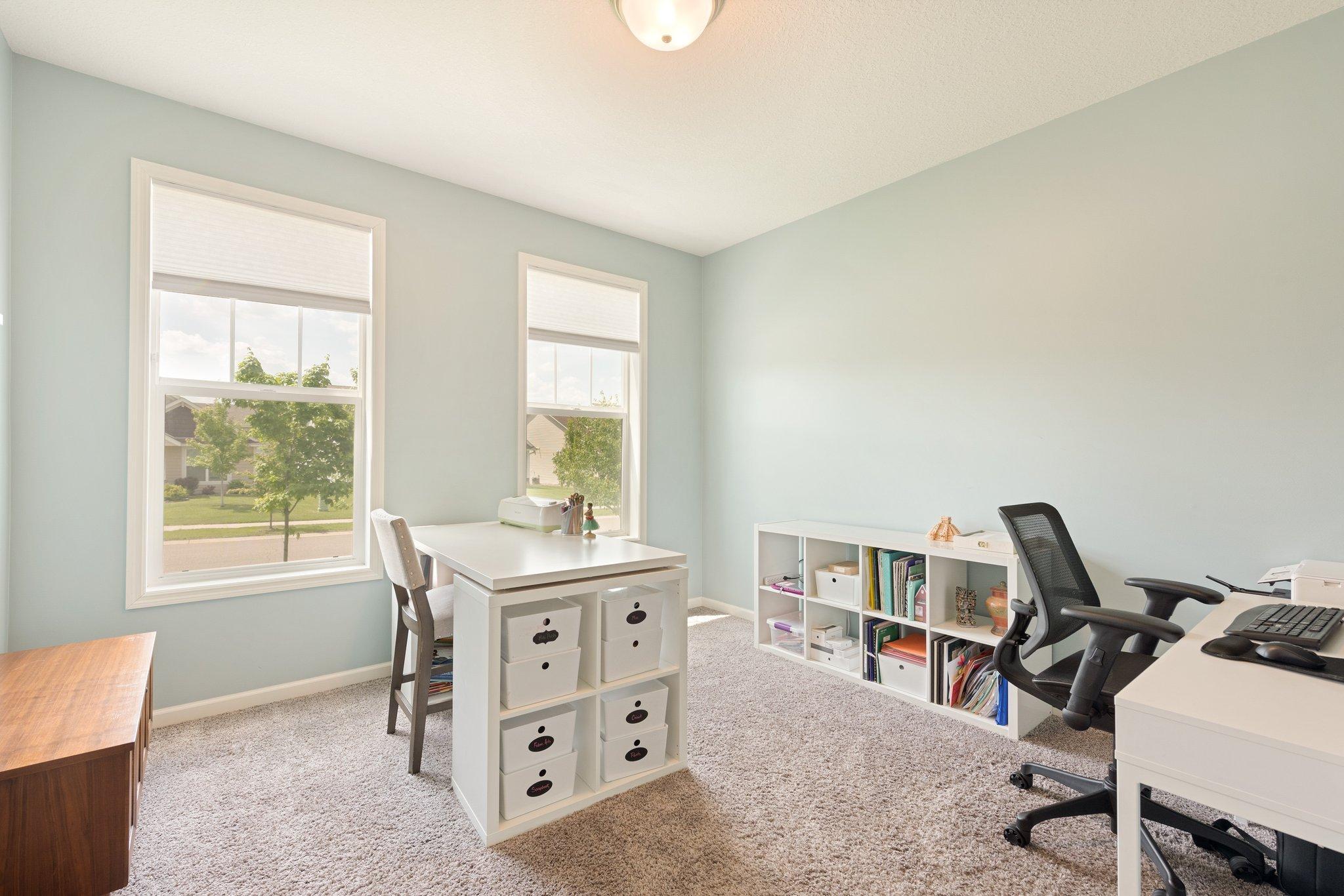 14963 Rabbit Street Northwest Ramsey, MN 55303 - Photo 7 of 19