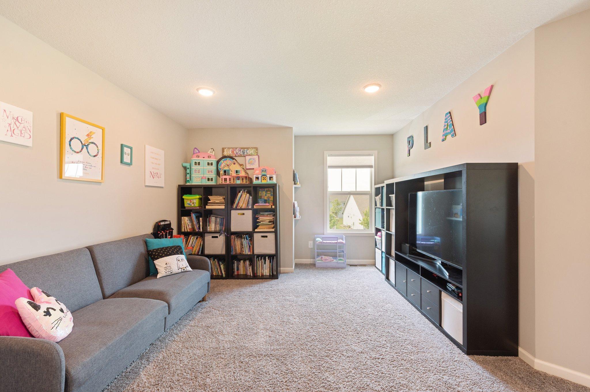 14963 Rabbit Street Northwest Ramsey, MN 55303 - Photo 8 of 19