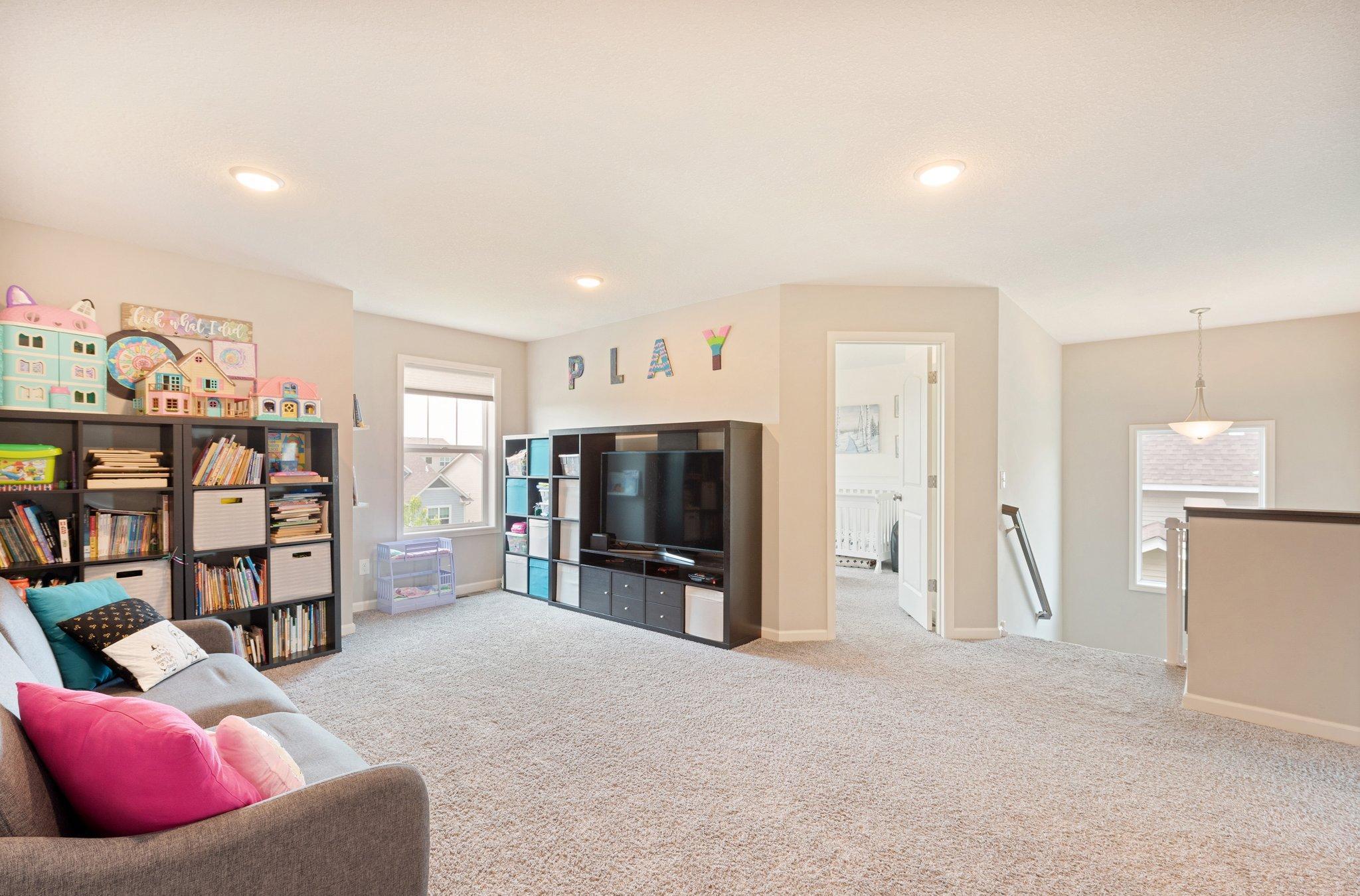 14963 Rabbit Street Northwest Ramsey, MN 55303 - Photo 9 of 19