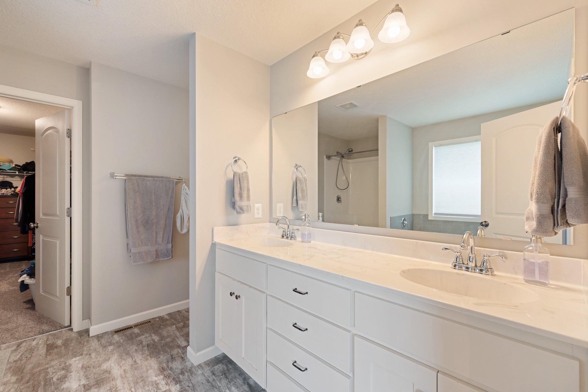 14963 Rabbit Street Northwest Ramsey, MN 55303 - Photo 10 of 19