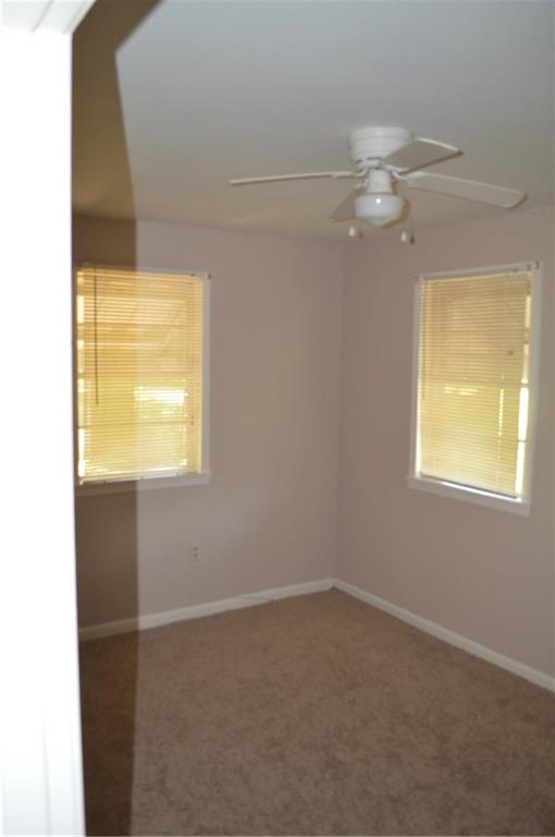 41391 Brown Road Ponchatoula, LA 70454 - Photo 11 of 16 Gallery Image 11