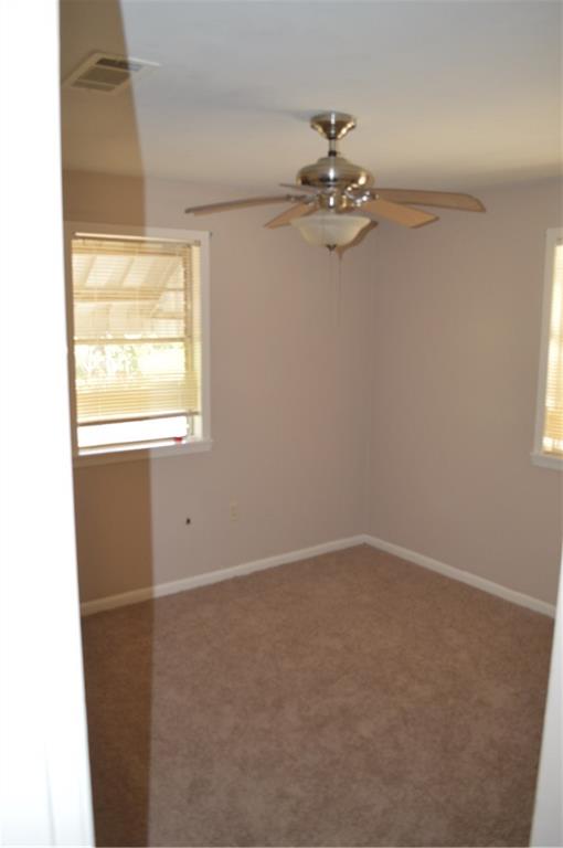41391 Brown Road Ponchatoula, LA 70454 - Photo 12 of 16 Gallery Image 12