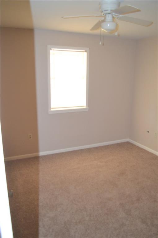 41391 Brown Road Ponchatoula, LA 70454 - Photo 13 of 16 Gallery Image 13