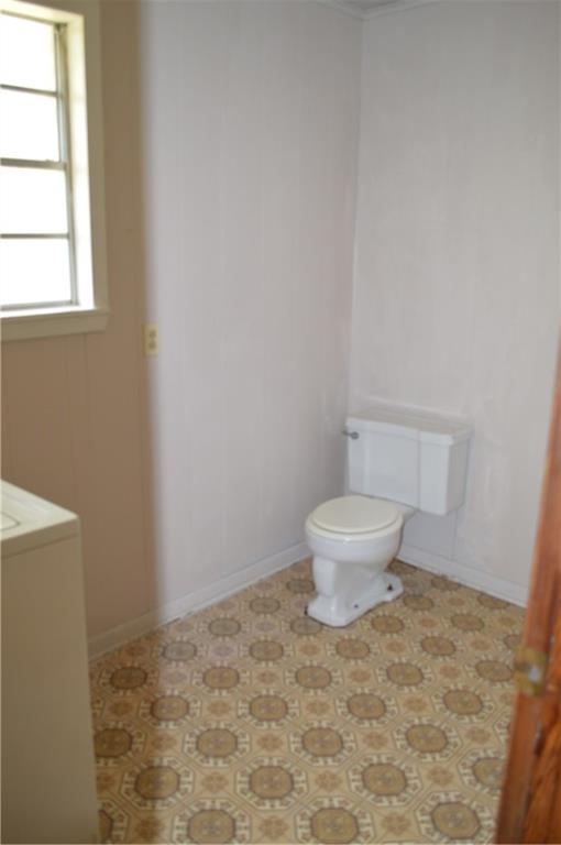 41391 Brown Road Ponchatoula, LA 70454 - Photo 15 of 16 Gallery Image 15