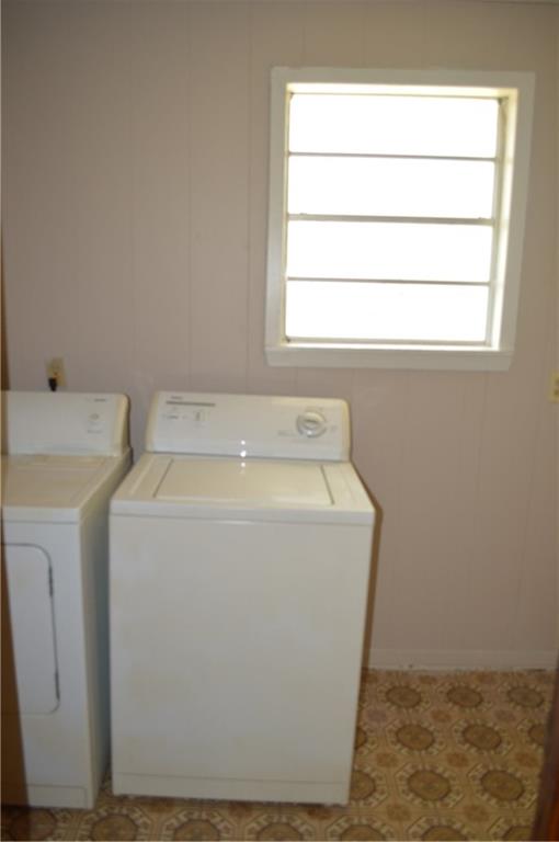 41391 Brown Road Ponchatoula, LA 70454 - Photo 16 of 16 Gallery Image 16