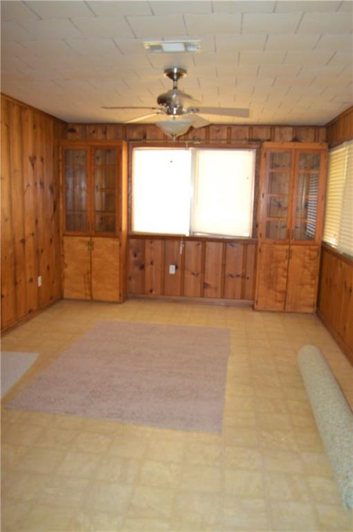 41391 Brown Road Ponchatoula, LA 70454 - Photo 8 of 16 Gallery Image 8