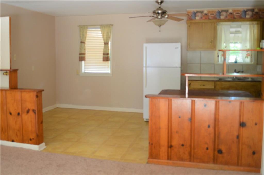41391 Brown Road Ponchatoula, LA 70454 - Photo 9 of 16 Gallery Image 9