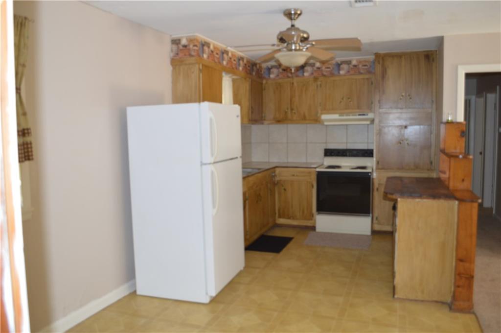 41391 Brown Road Ponchatoula, LA 70454 - Photo 10 of 16 Gallery Image 10