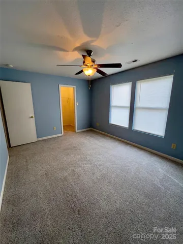 a bathroom with bathtub