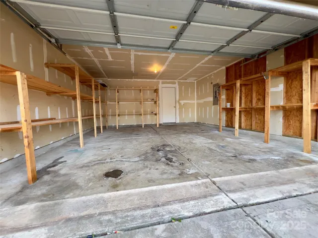 $340,000 | 3431 Pikes Peak Drive, Gastonia, NC 28052