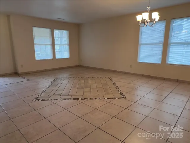 a bathroom with a sink toilet and mirror