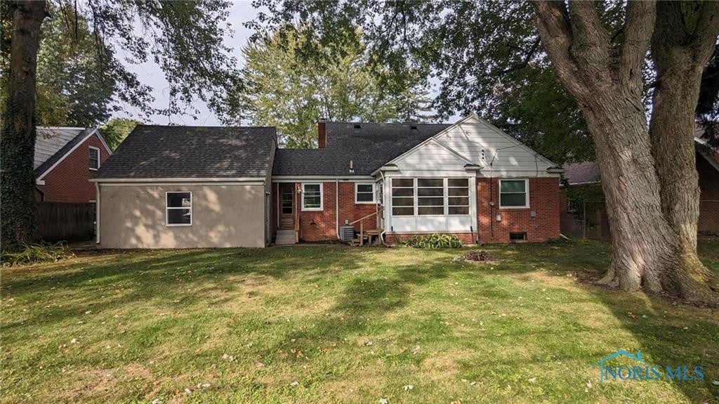 2824 Secor Road Toledo, OH 43606 - Photo 24 of 26 Photo 24