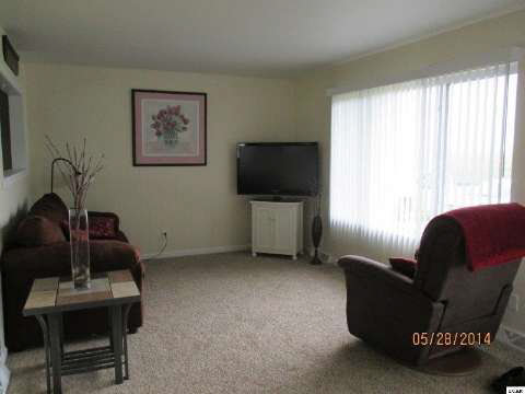 7122 Dudley Road Adrian, MI 49221 - Photo 2 of 10 20402323-1.JPG