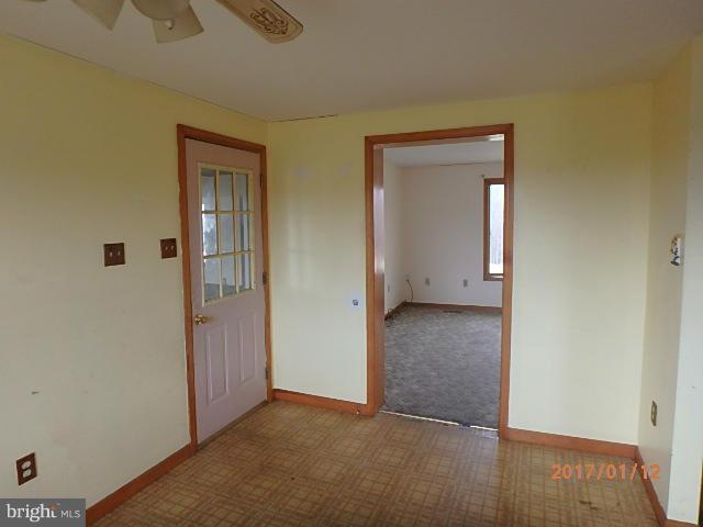 9005 Reichs Ford Road Frederick, MD 21704 - Photo 4 of 11 Kitchen