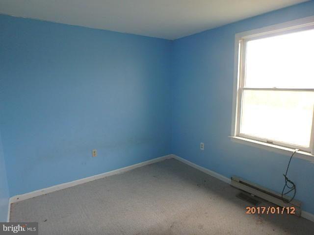 9005 Reichs Ford Road Frederick, MD 21704 - Photo 7 of 11 Bedroom