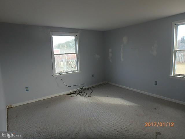 9005 Reichs Ford Road Frederick, MD 21704 - Photo 8 of 11 Bedroom (Master)