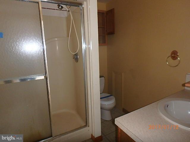 9005 Reichs Ford Road Frederick, MD 21704 - Photo 9 of 11 Bath (Master)