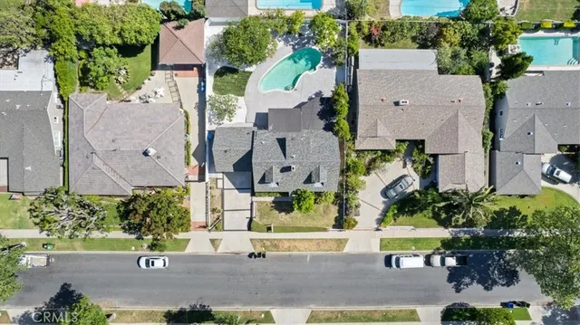 $1,250,000 | 16842 Liggett Street, Los Angeles, CA 91343