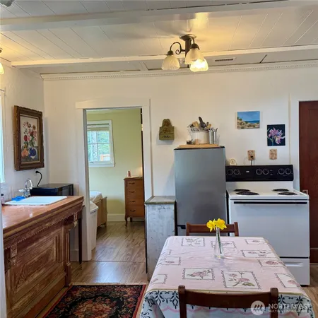 $269,000 | 26414 Ridge Avenue, Ocean Park, WA 98640