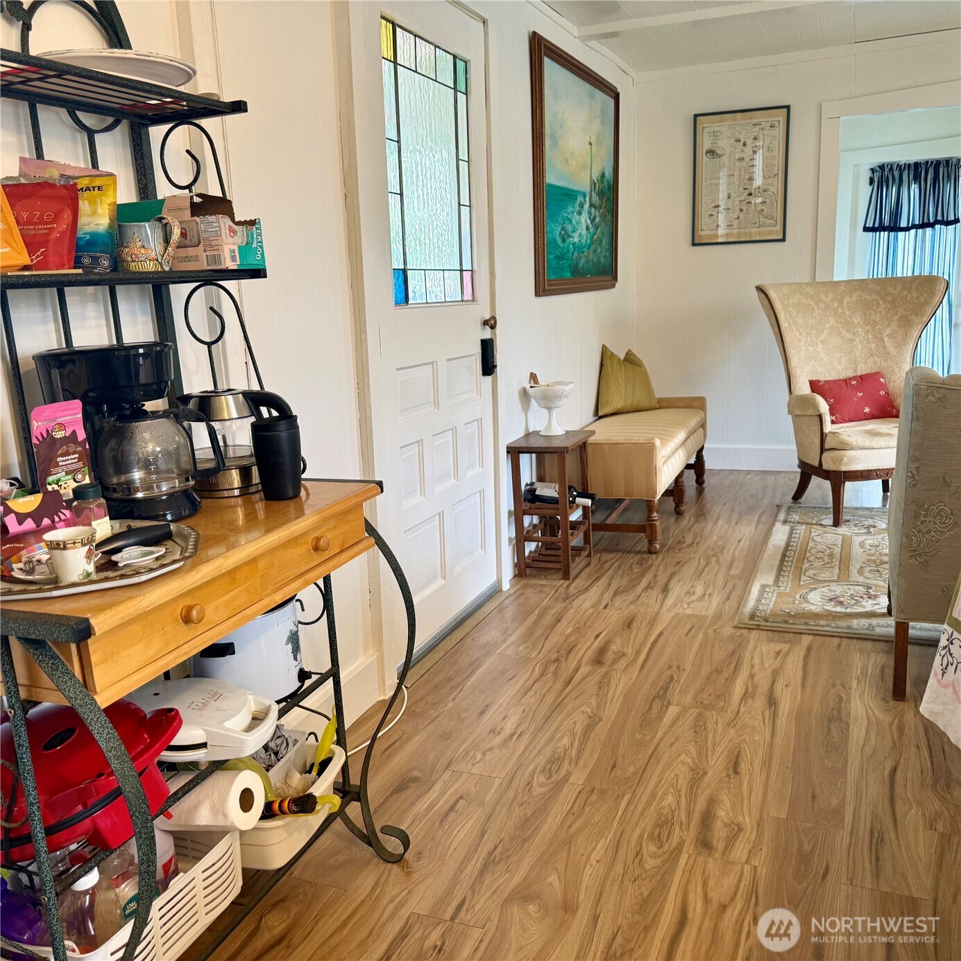 26414 Ridge Avenue Ocean Park, WA 98640 - Photo 12 of 29