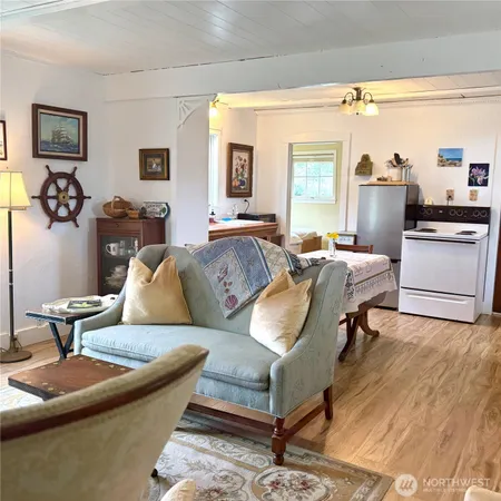 $269,000 | 26414 Ridge Avenue, Ocean Park, WA 98640