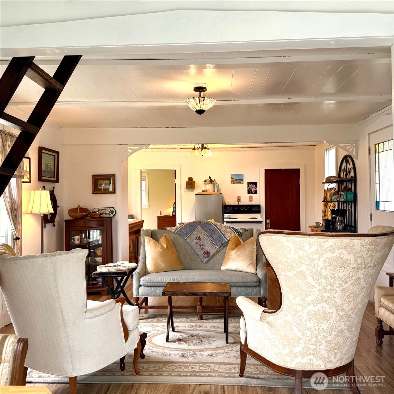 26414 Ridge Avenue Ocean Park, WA 98640 - Photo 14 of 29