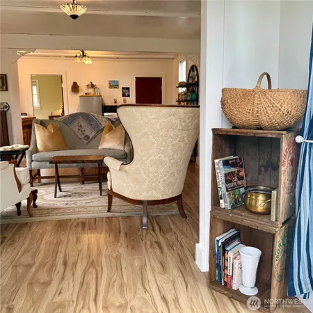 $269,000 | 26414 Ridge Avenue, Ocean Park, WA 98640