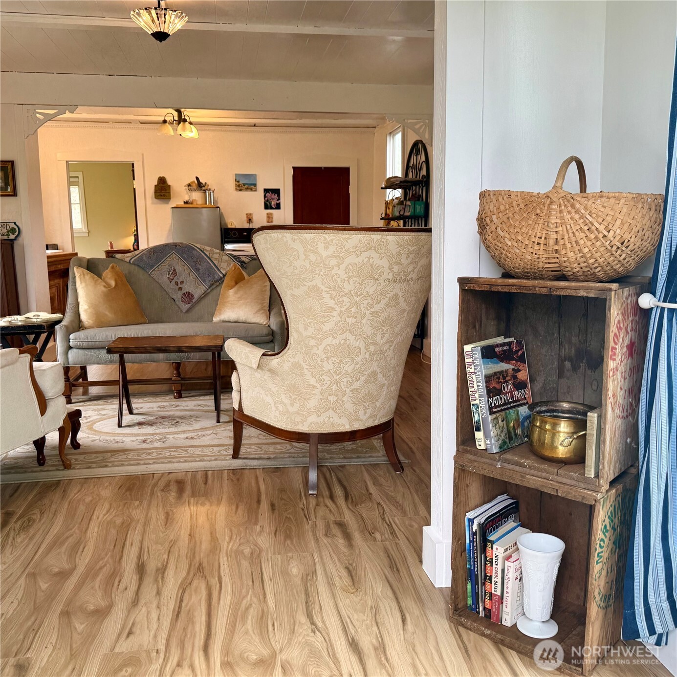 26414 Ridge Avenue Ocean Park, WA 98640 - Photo 15 of 29