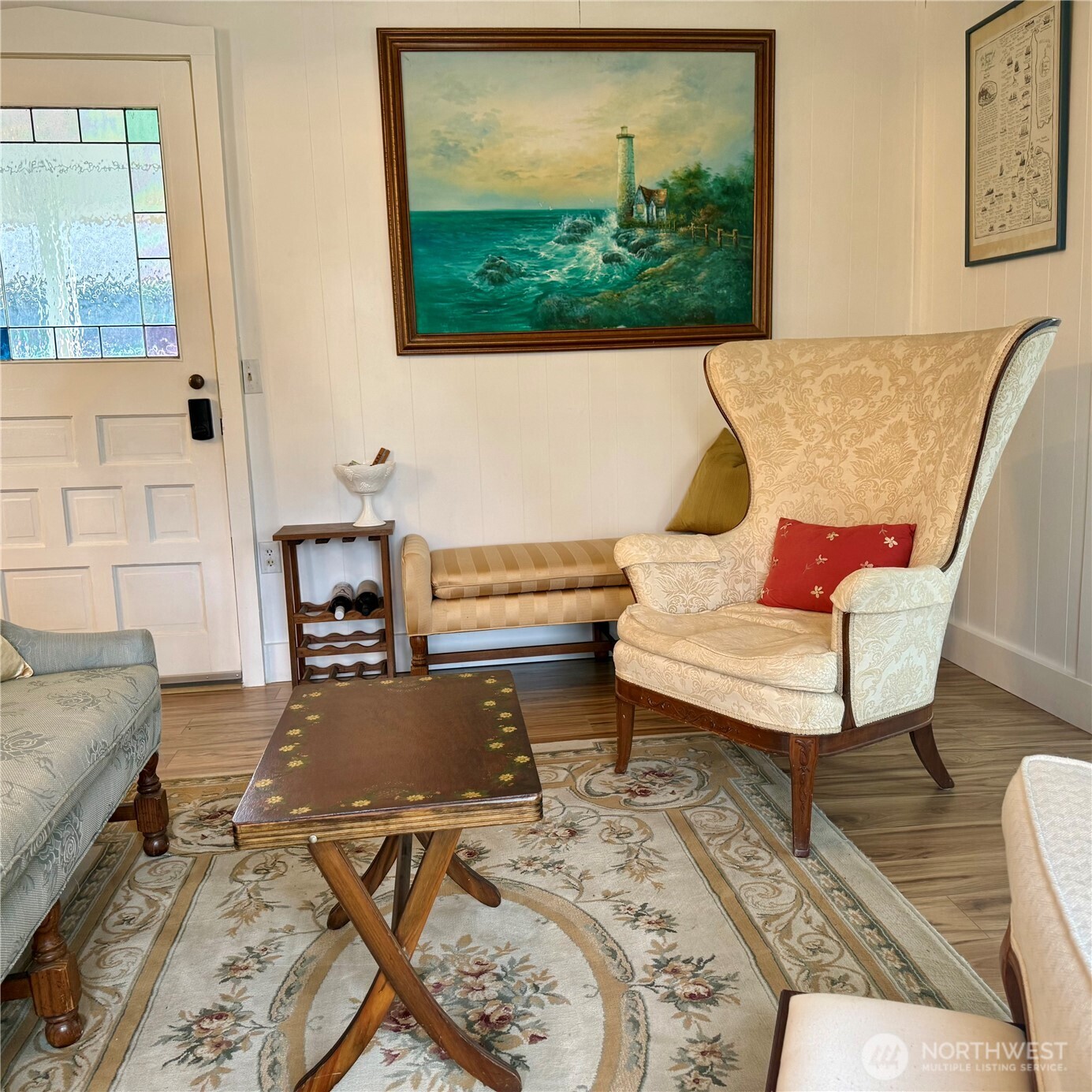 26414 Ridge Avenue Ocean Park, WA 98640 - Photo 16 of 29