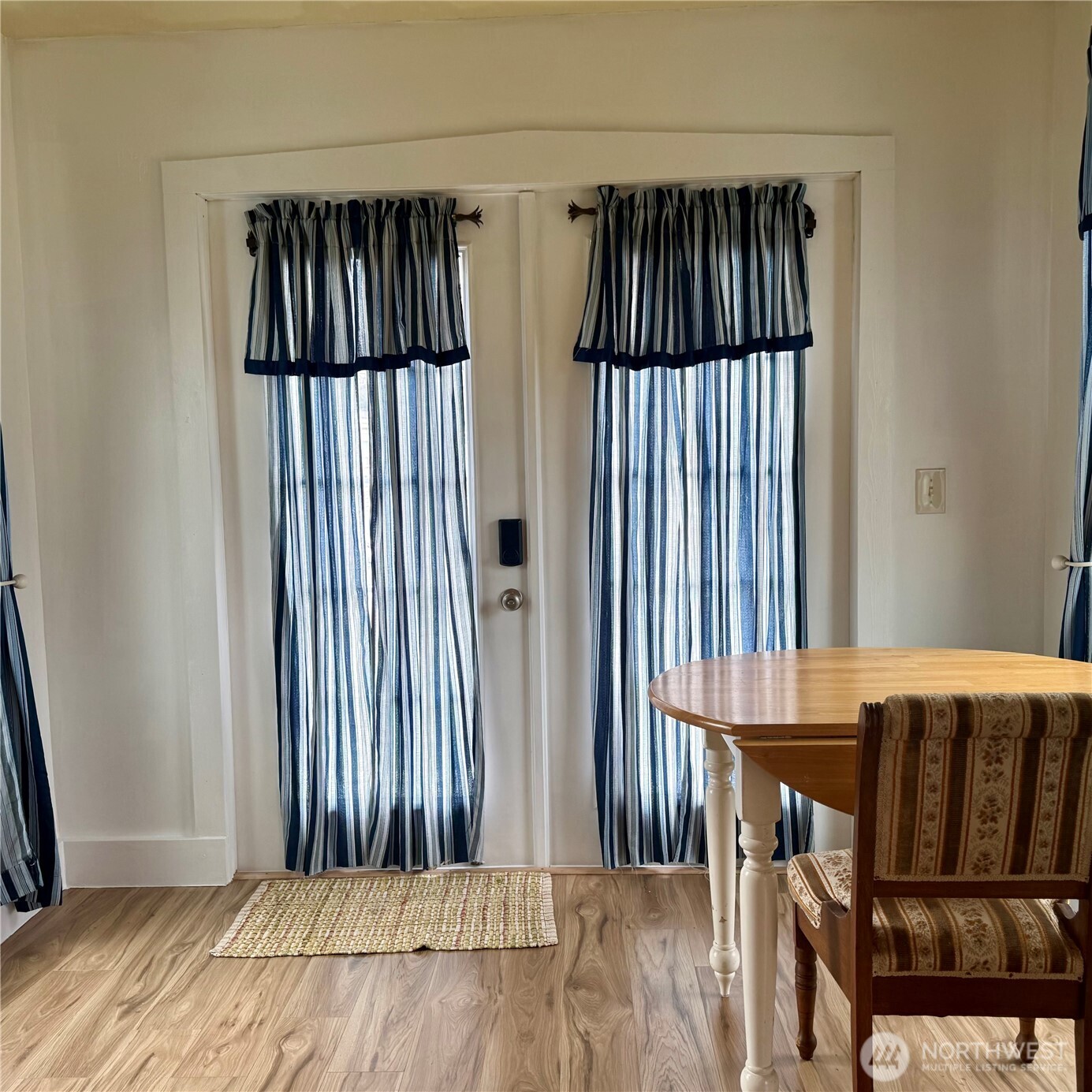 26414 Ridge Avenue Ocean Park, WA 98640 - Photo 17 of 29