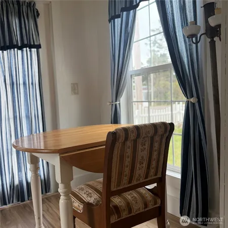 $269,000 | 26414 Ridge Avenue, Ocean Park, WA 98640