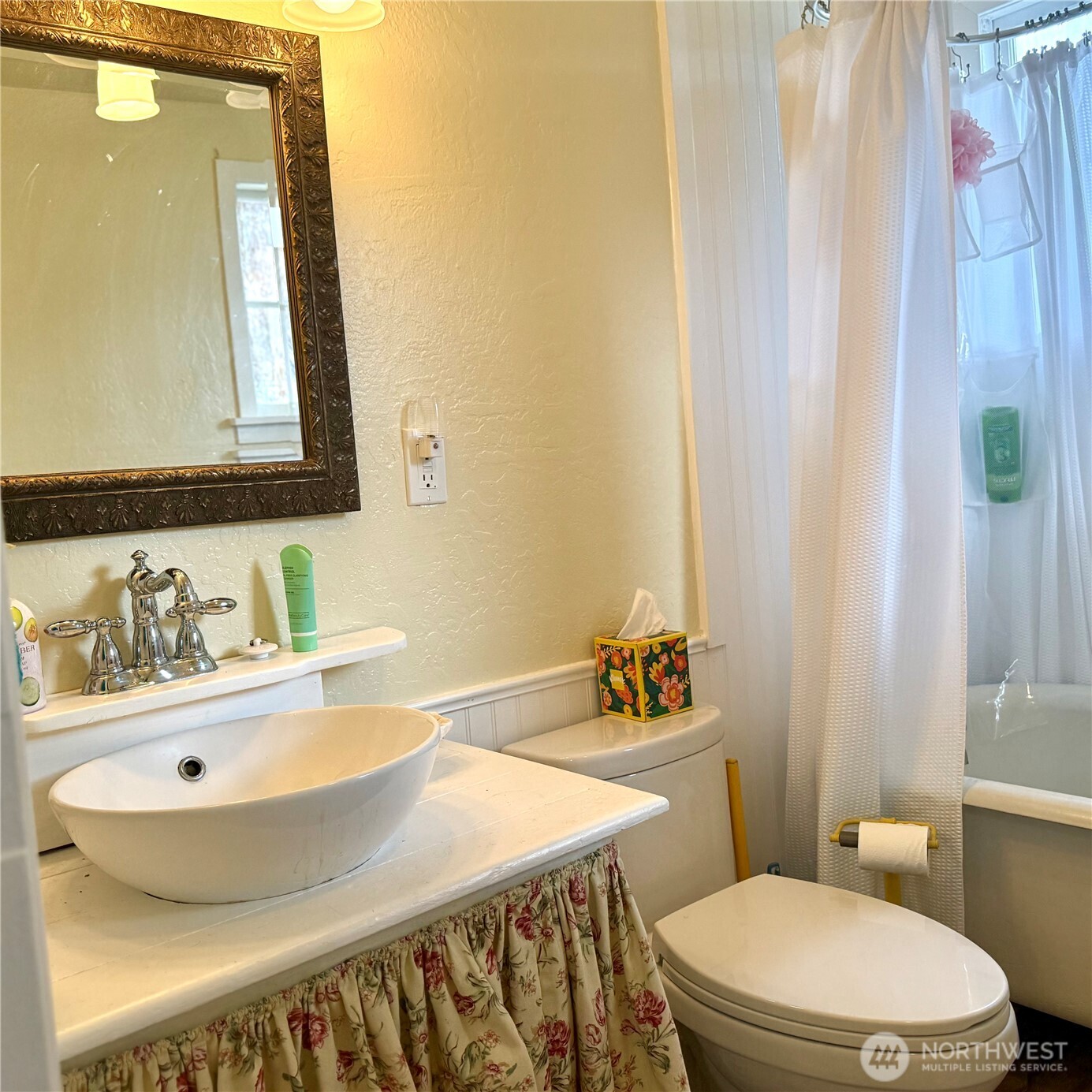 26414 Ridge Avenue Ocean Park, WA 98640 - Photo 19 of 29