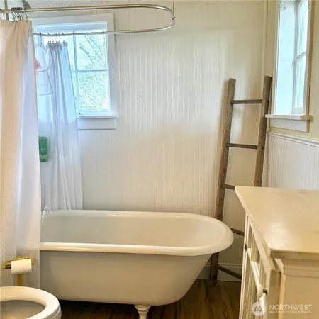 $269,000 | 26414 Ridge Avenue, Ocean Park, WA 98640